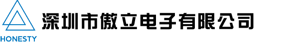 企业通用模版网站