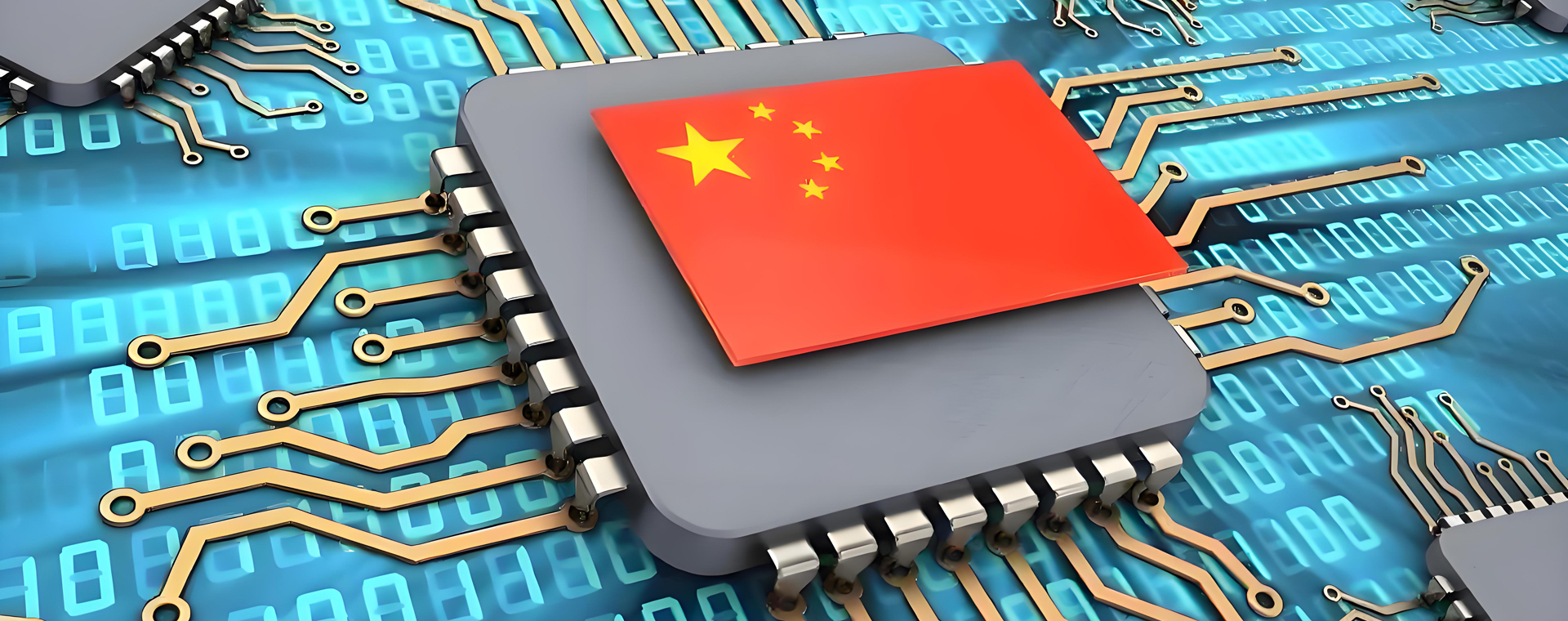 广告标题